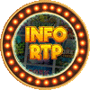 RTP RAJAPANEN88